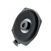 Focal ISUB-BMW4 OEM Replacement Subwoofer for BMW - 1 Pair